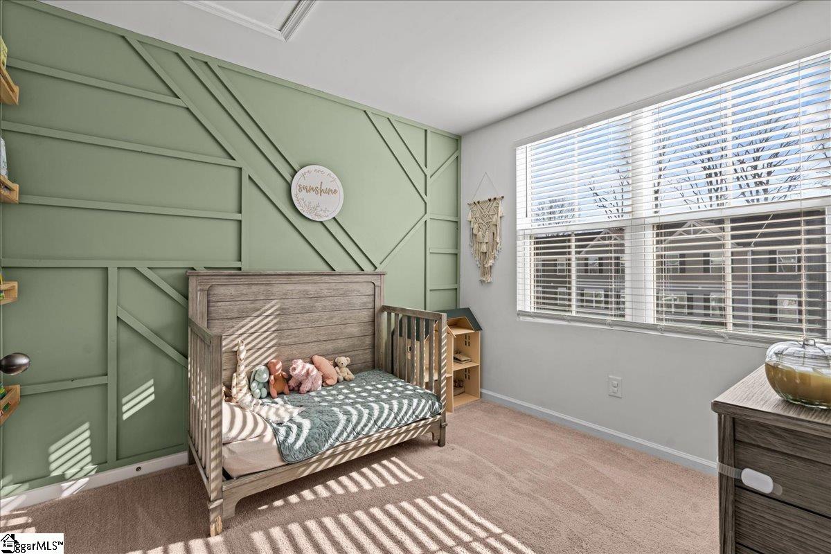 208 Maple Forge Trail