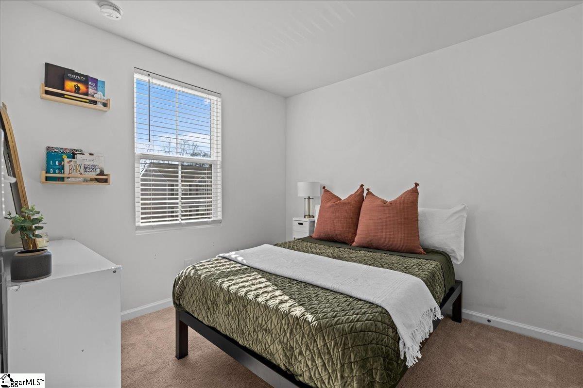 208 Maple Forge Trail