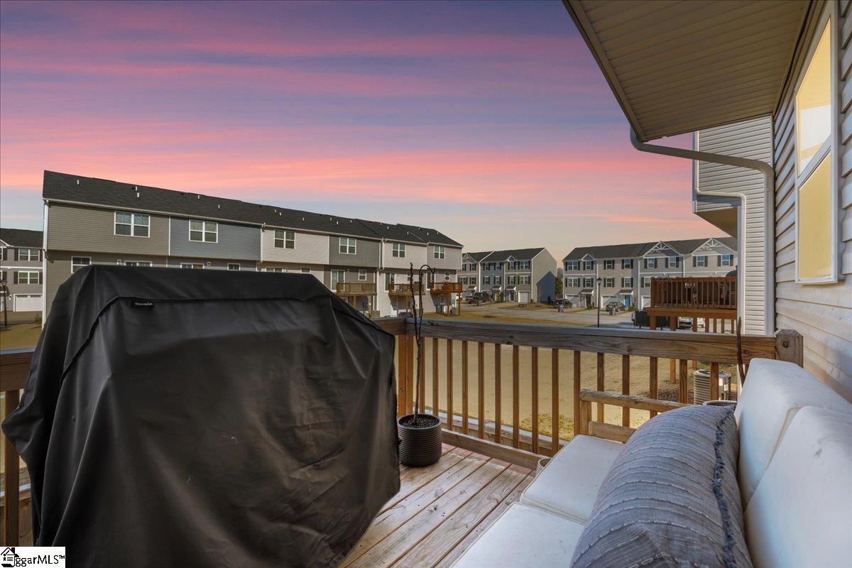 208 Maple Forge Trail