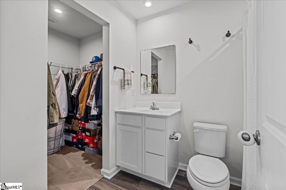 208 Maple Forge Trail