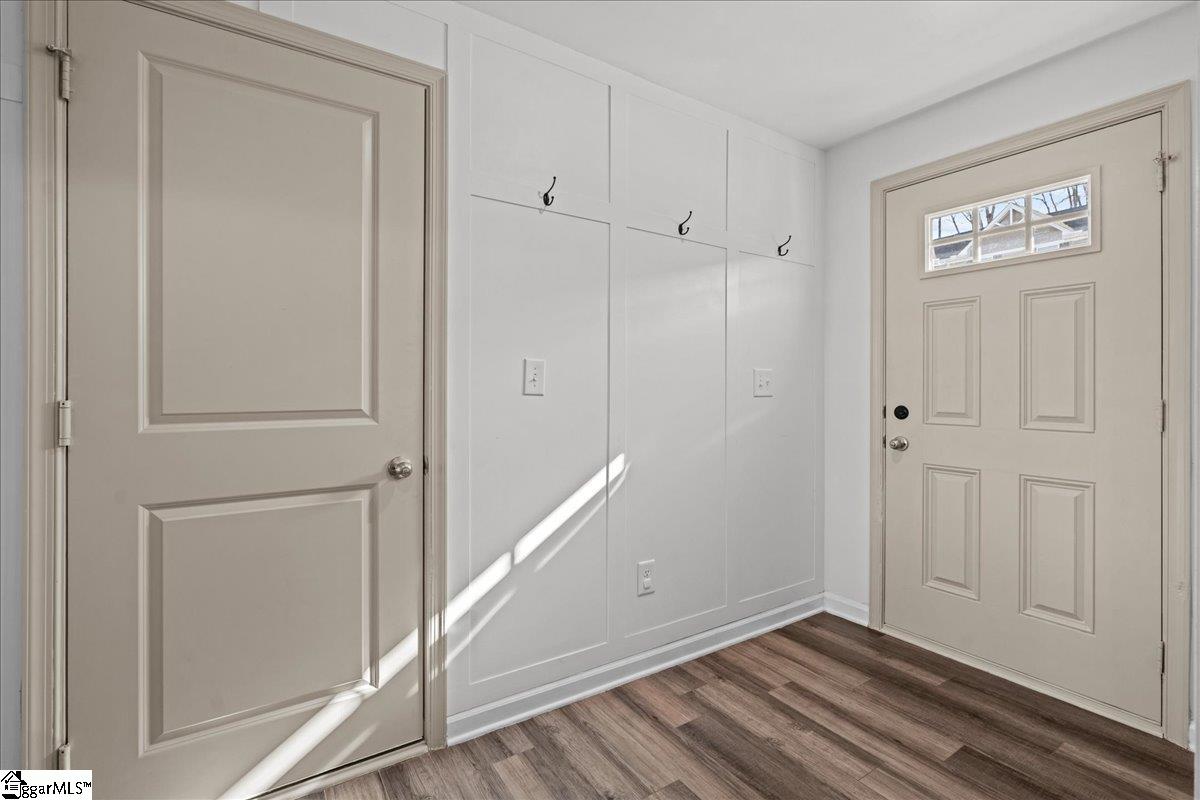 208 Maple Forge Trail