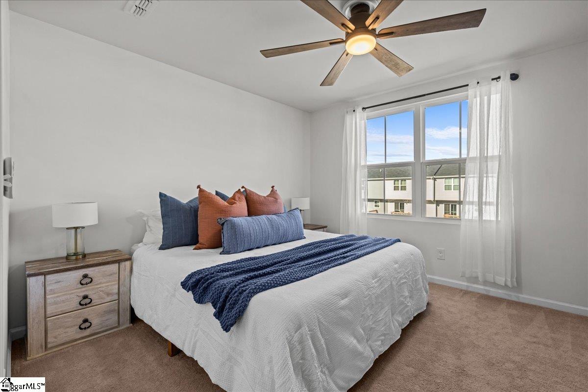 208 Maple Forge Trail