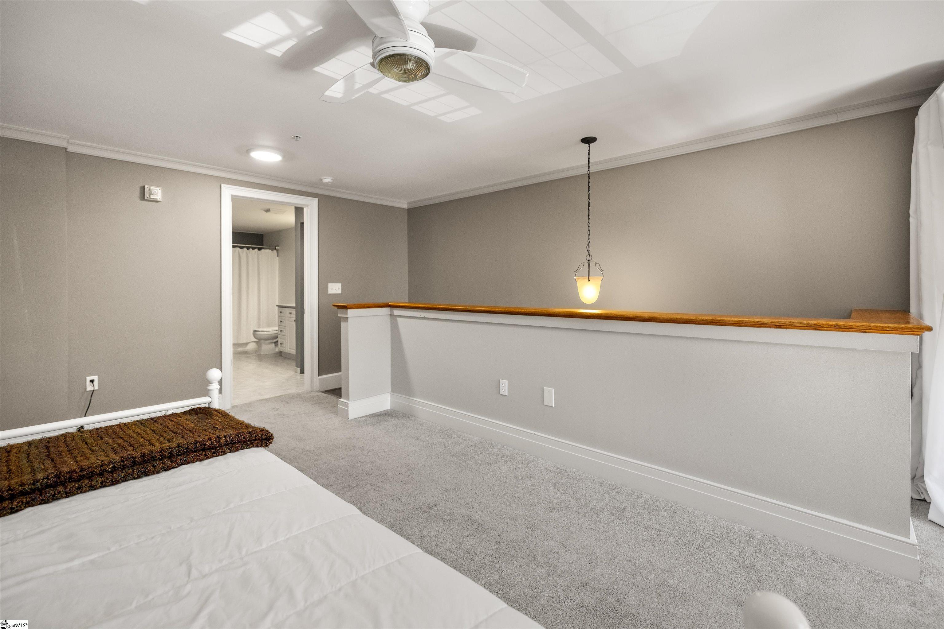 111 E Mcbee Avenue Unit 202