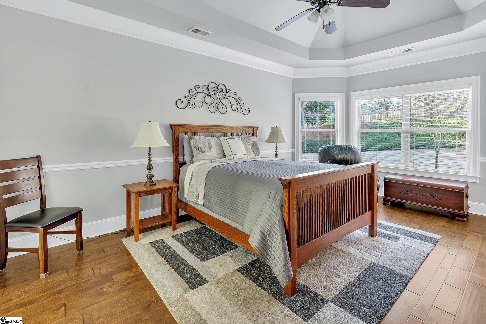 64 Governors Lake Way