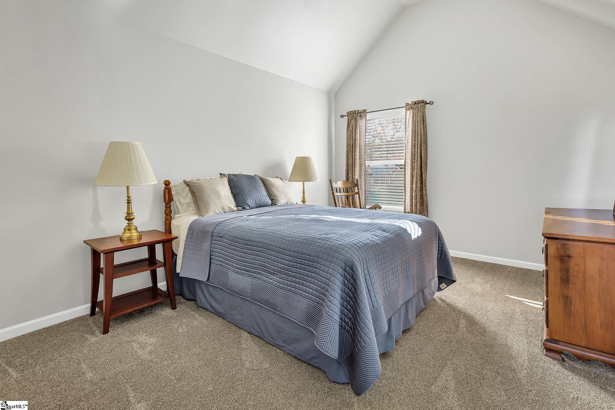 64 Governors Lake Way