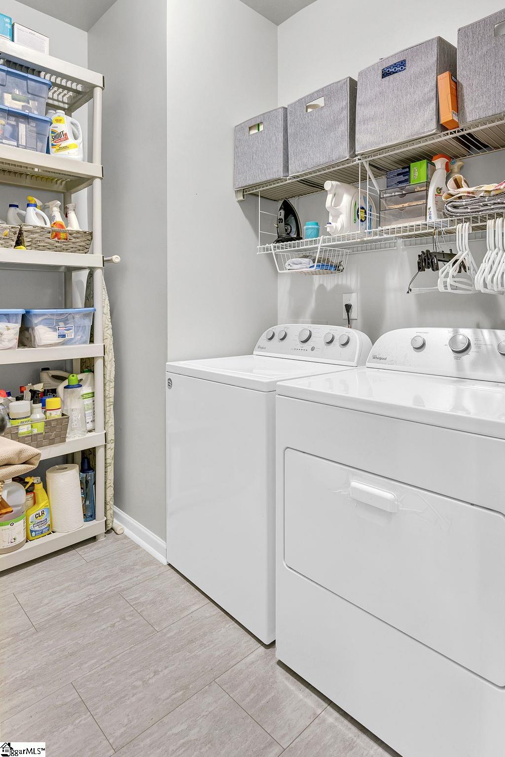 64 Governors Lake Way