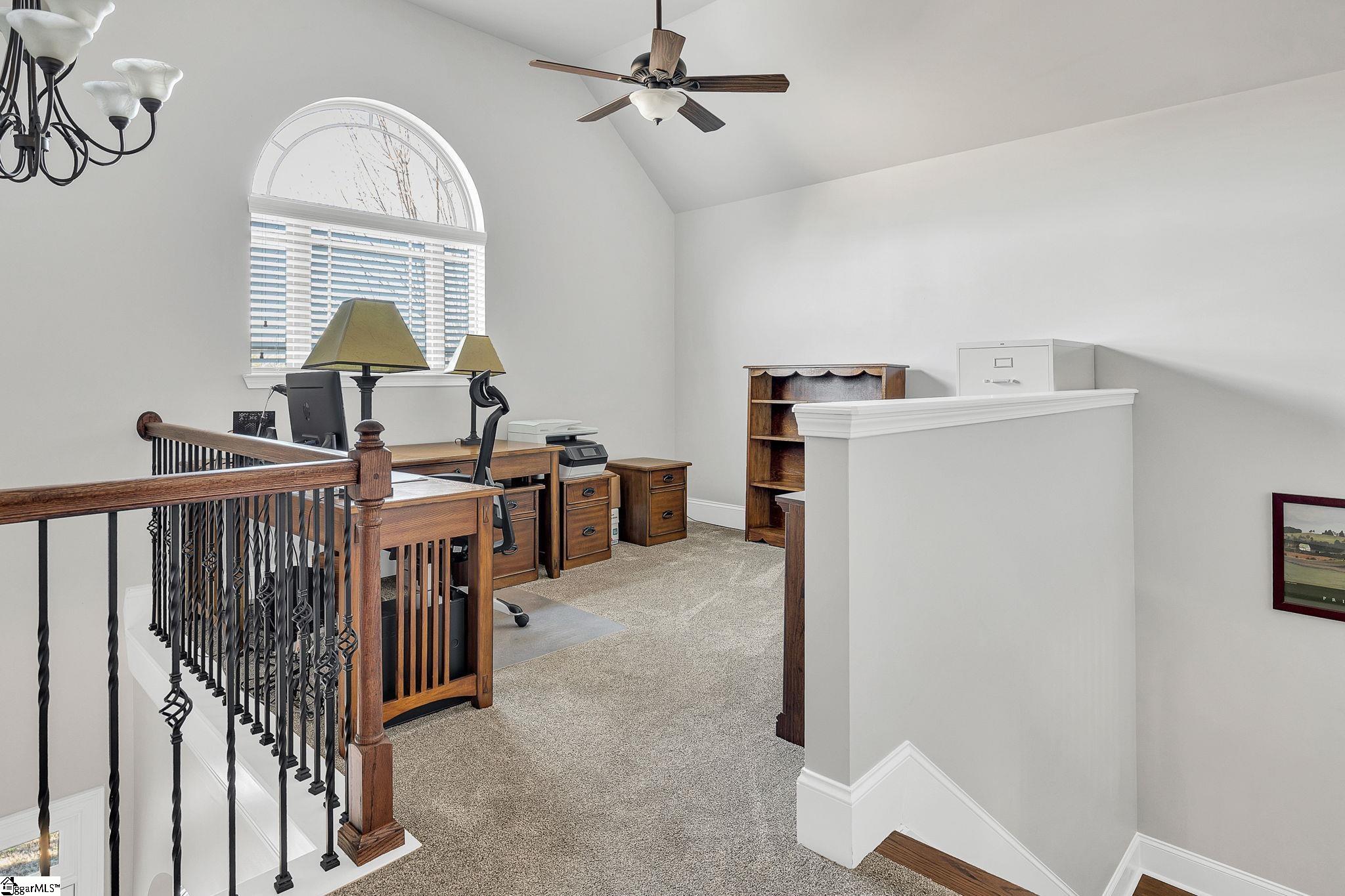 64 Governors Lake Way