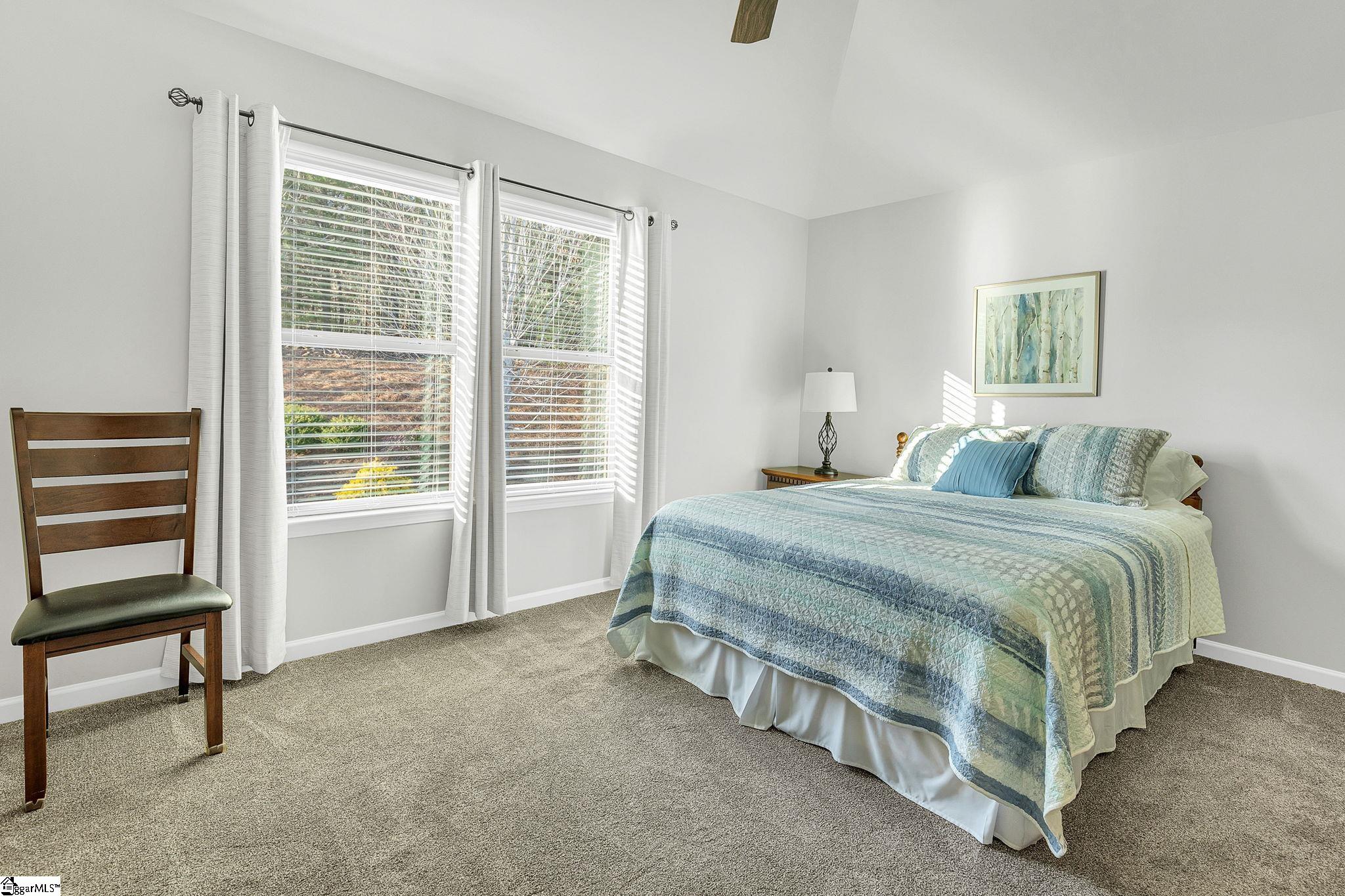 64 Governors Lake Way