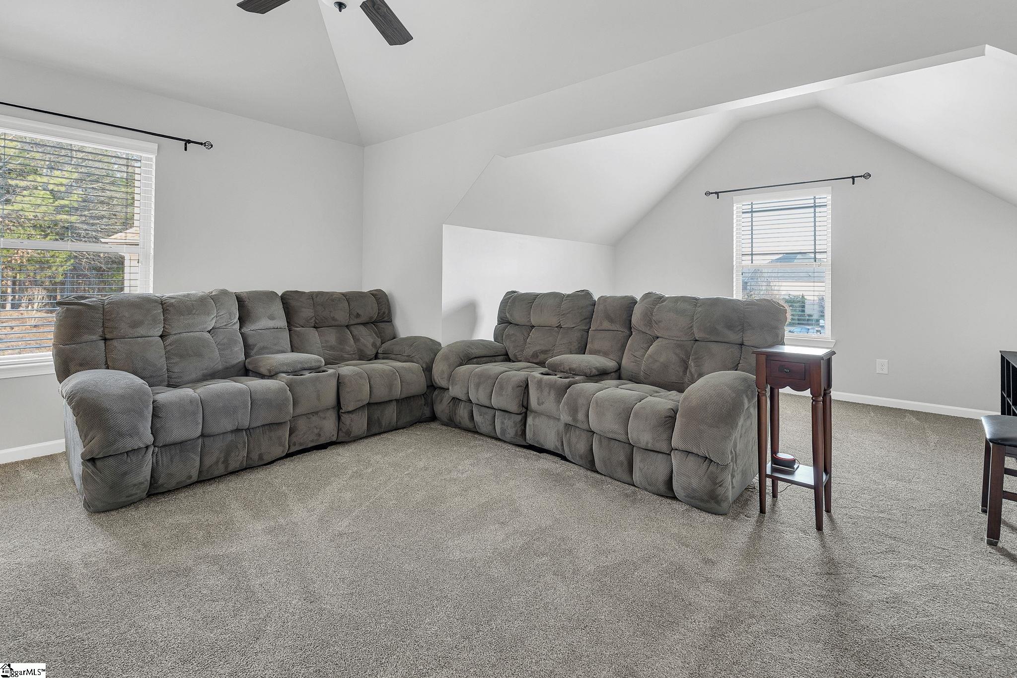 64 Governors Lake Way