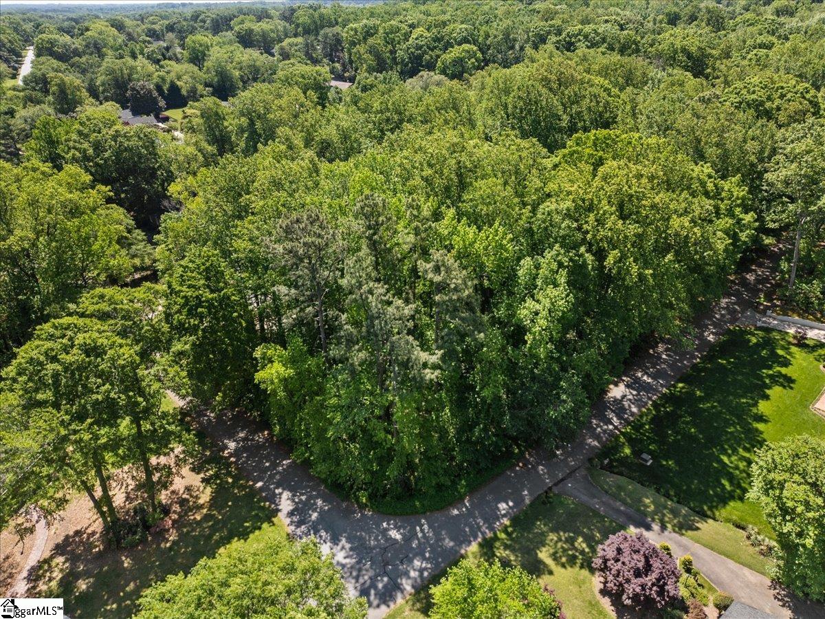 4 Port Royal Drive
