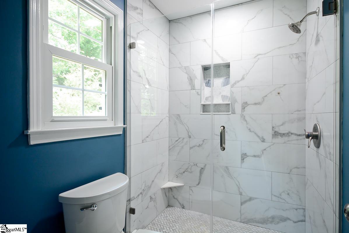 109 Cobblestone Road