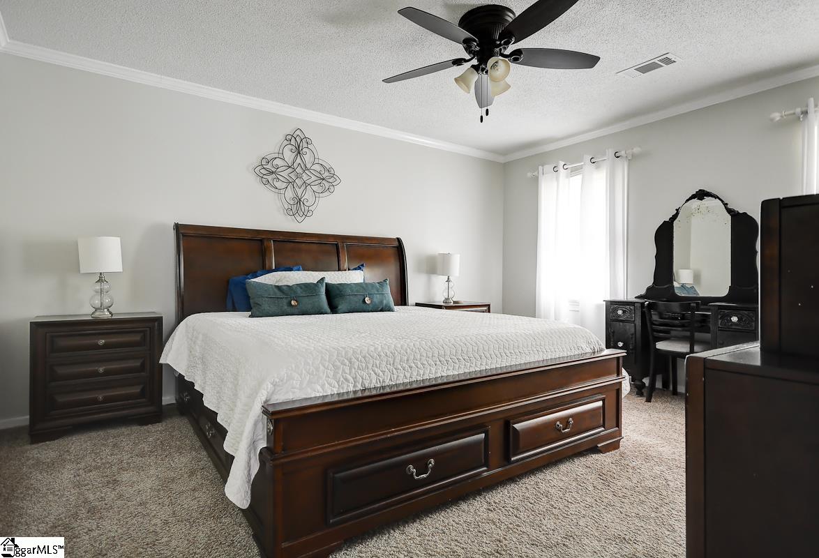 109 Cobblestone Road