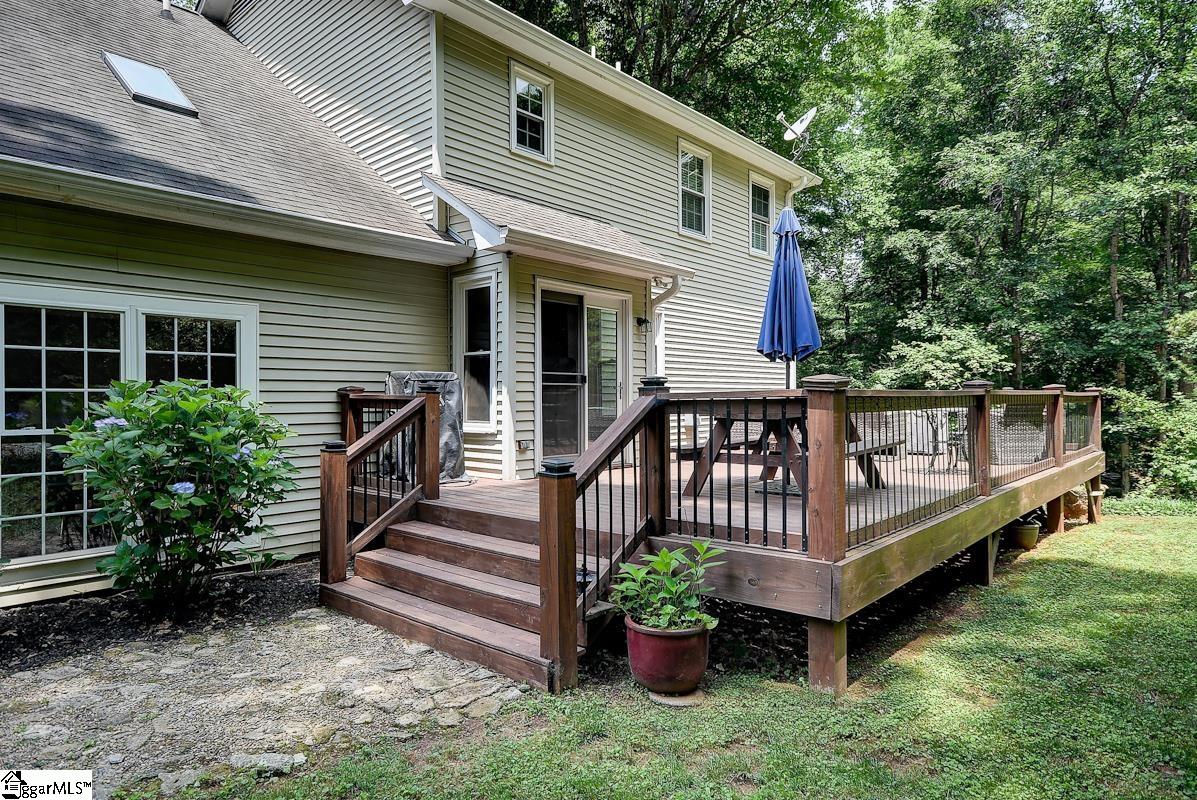 109 Cobblestone Road