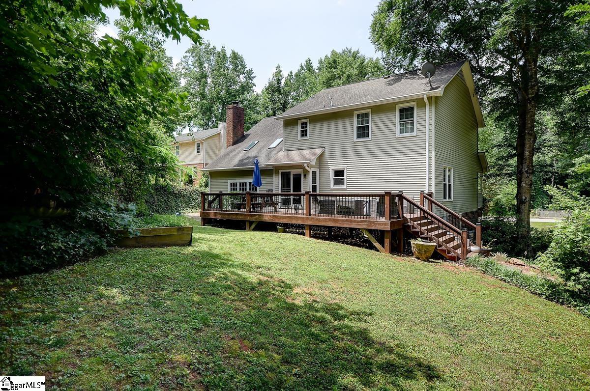 109 Cobblestone Road