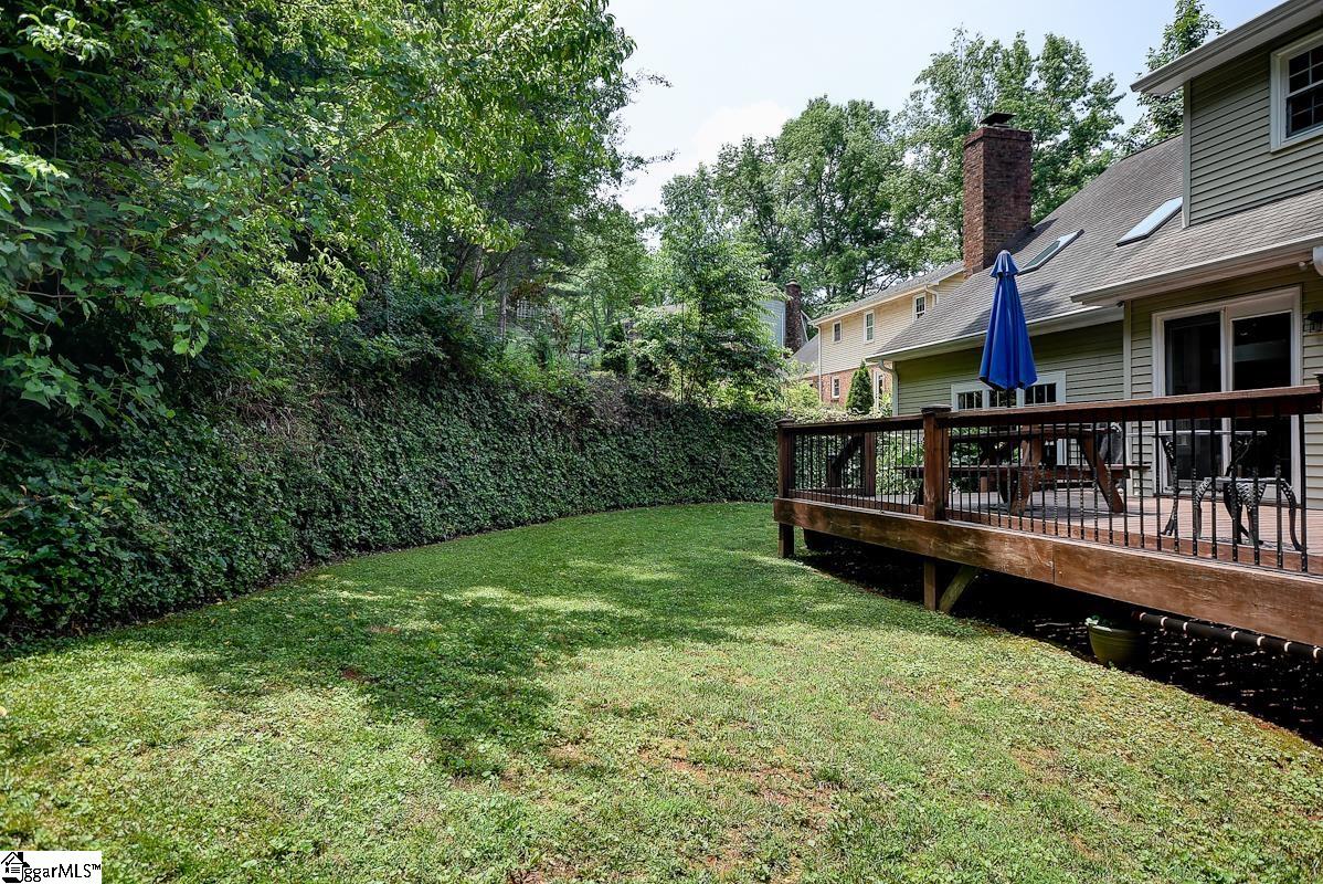 109 Cobblestone Road