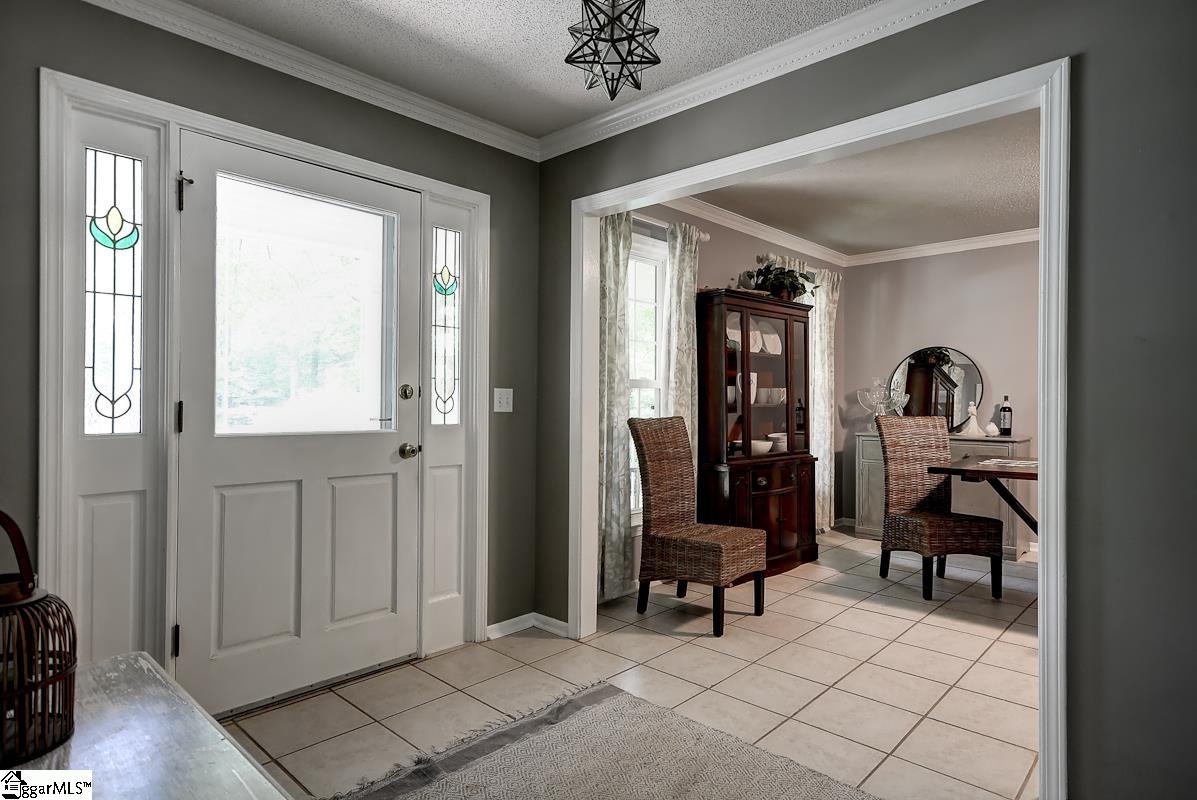 109 Cobblestone Road