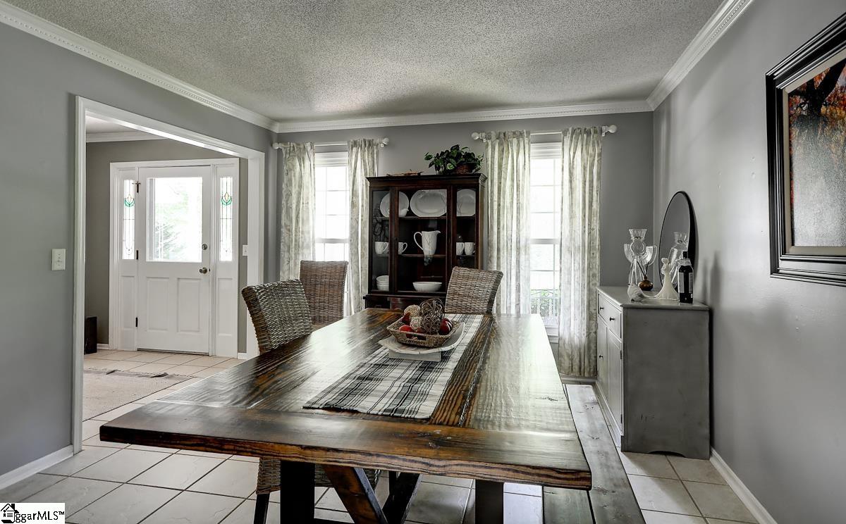 109 Cobblestone Road