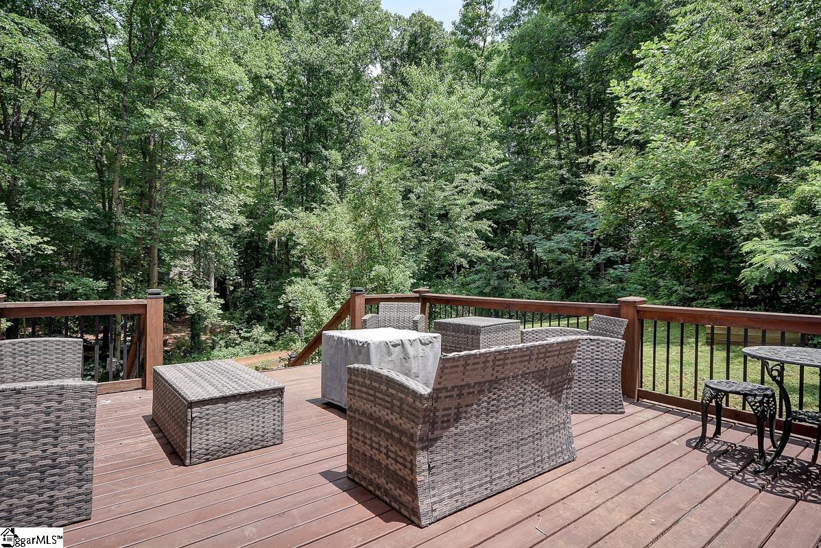 109 Cobblestone Road