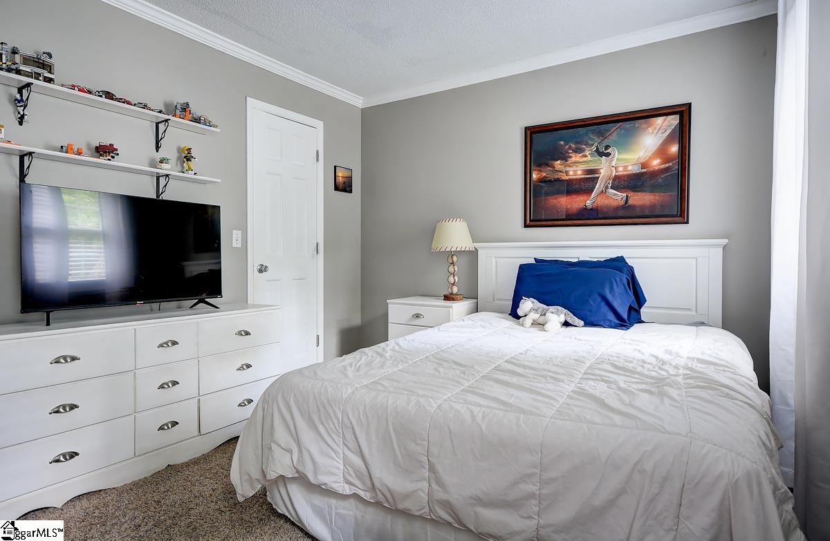 109 Cobblestone Road