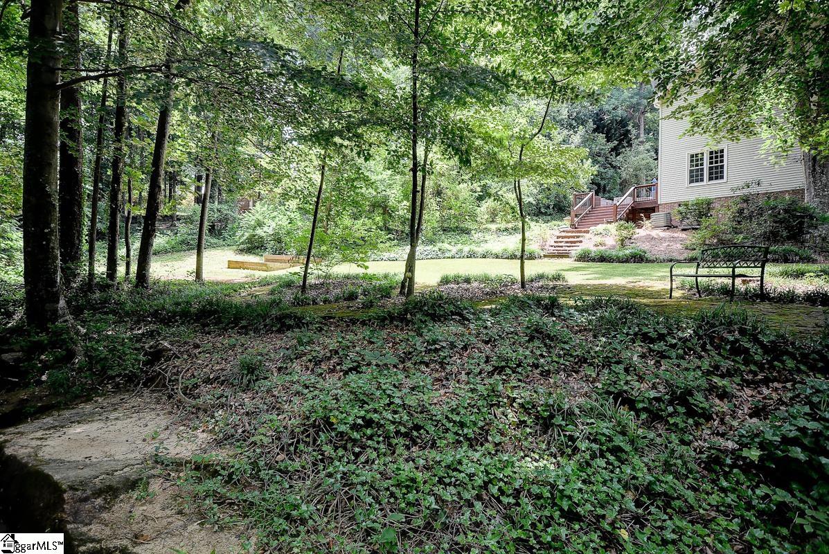 109 Cobblestone Road