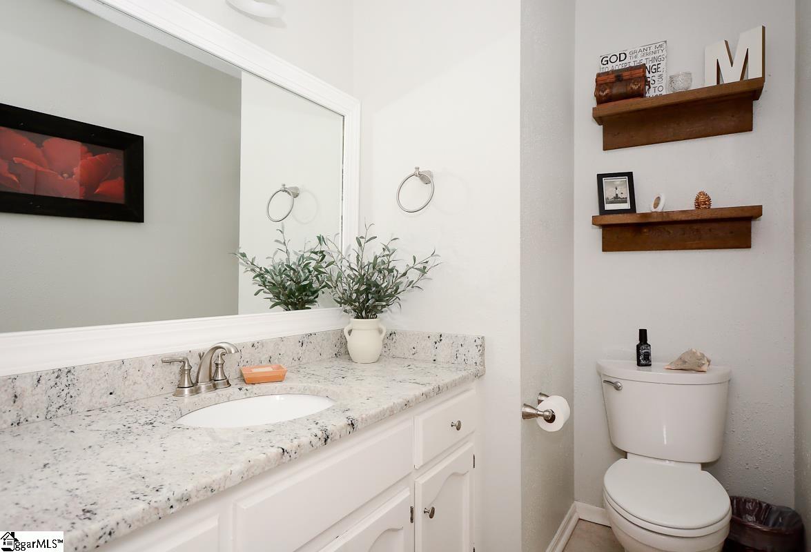 109 Cobblestone Road