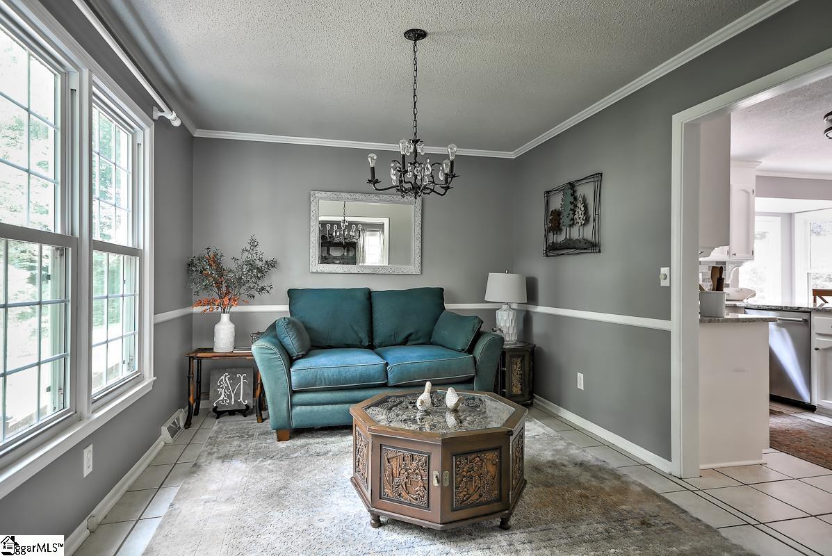 109 Cobblestone Road