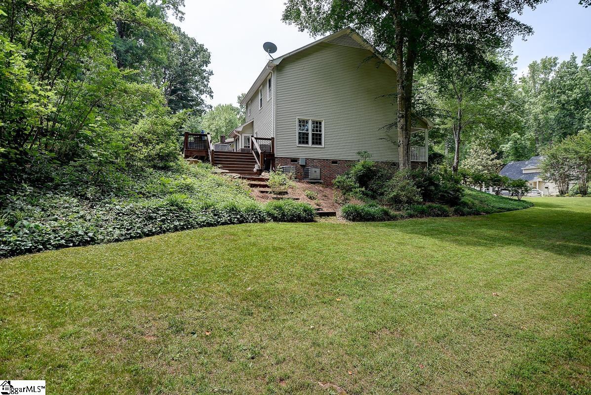 109 Cobblestone Road