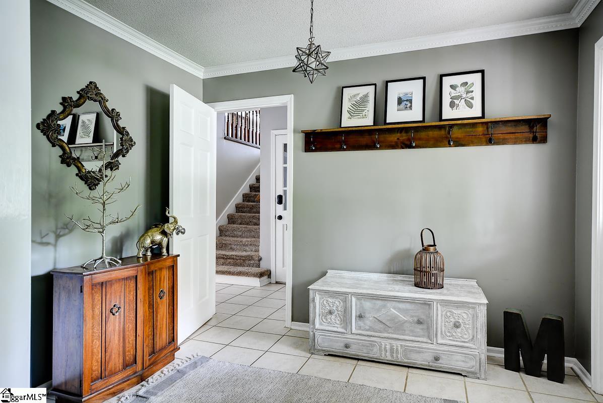 109 Cobblestone Road