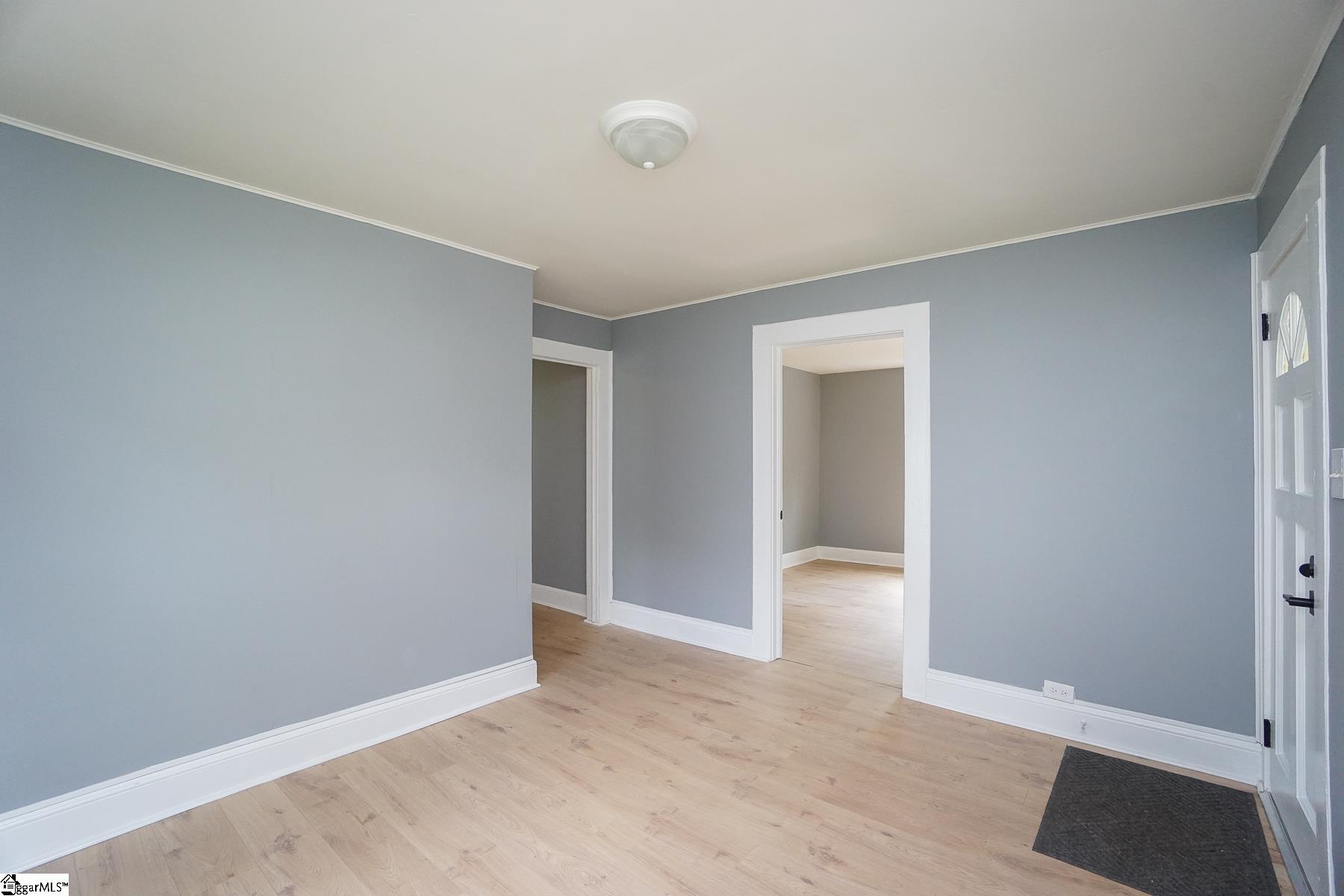 4 School Street Extension