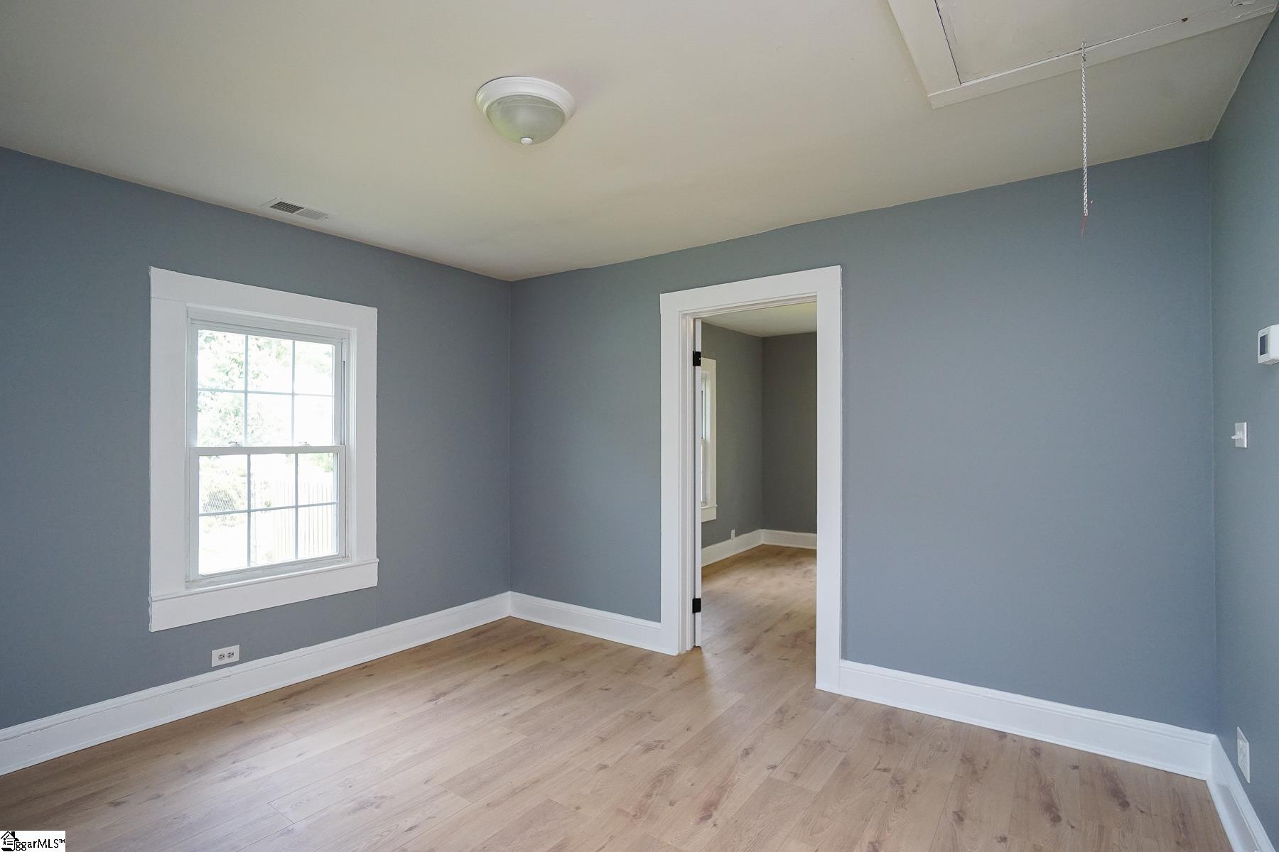 4 School Street Extension