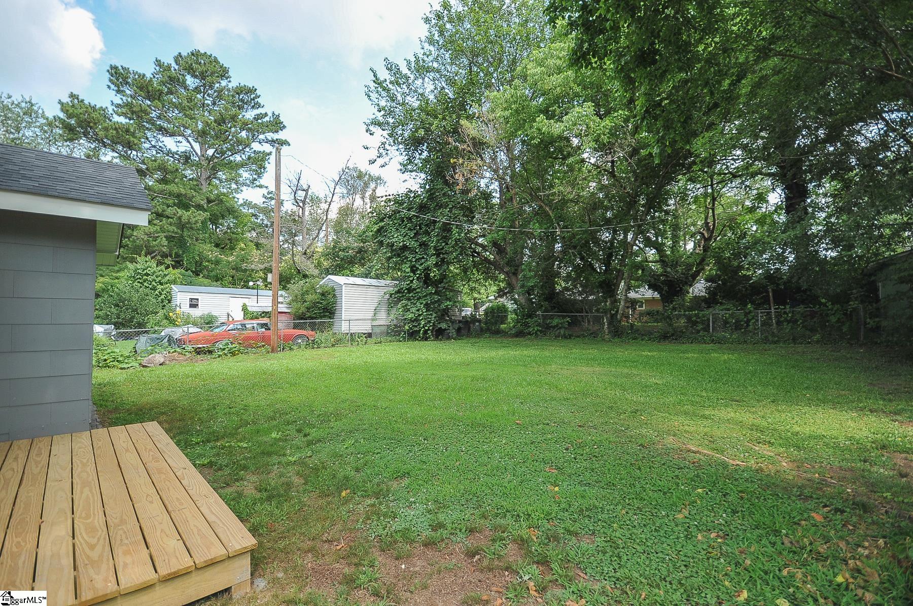 4 School Street Extension