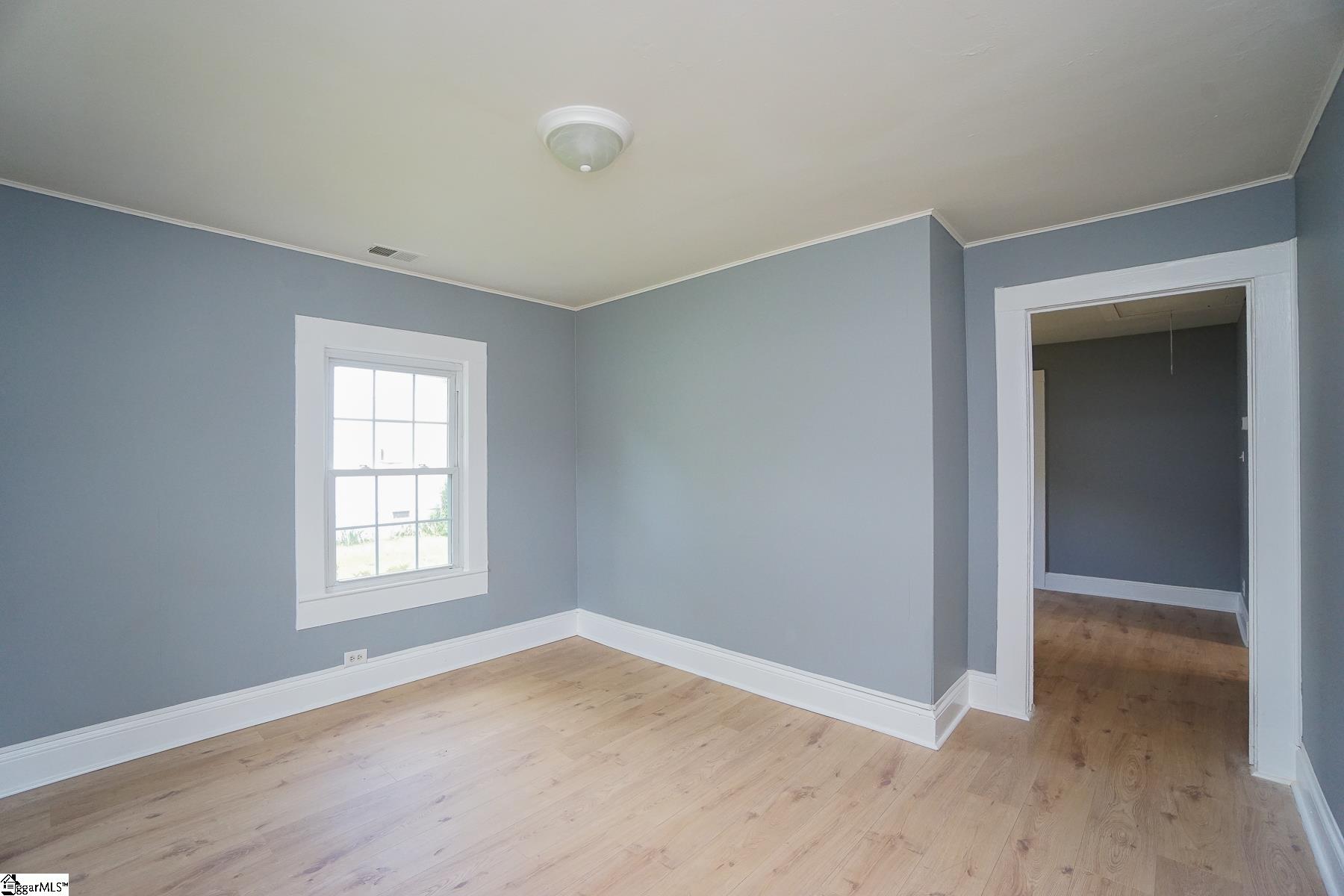 4 School Street Extension