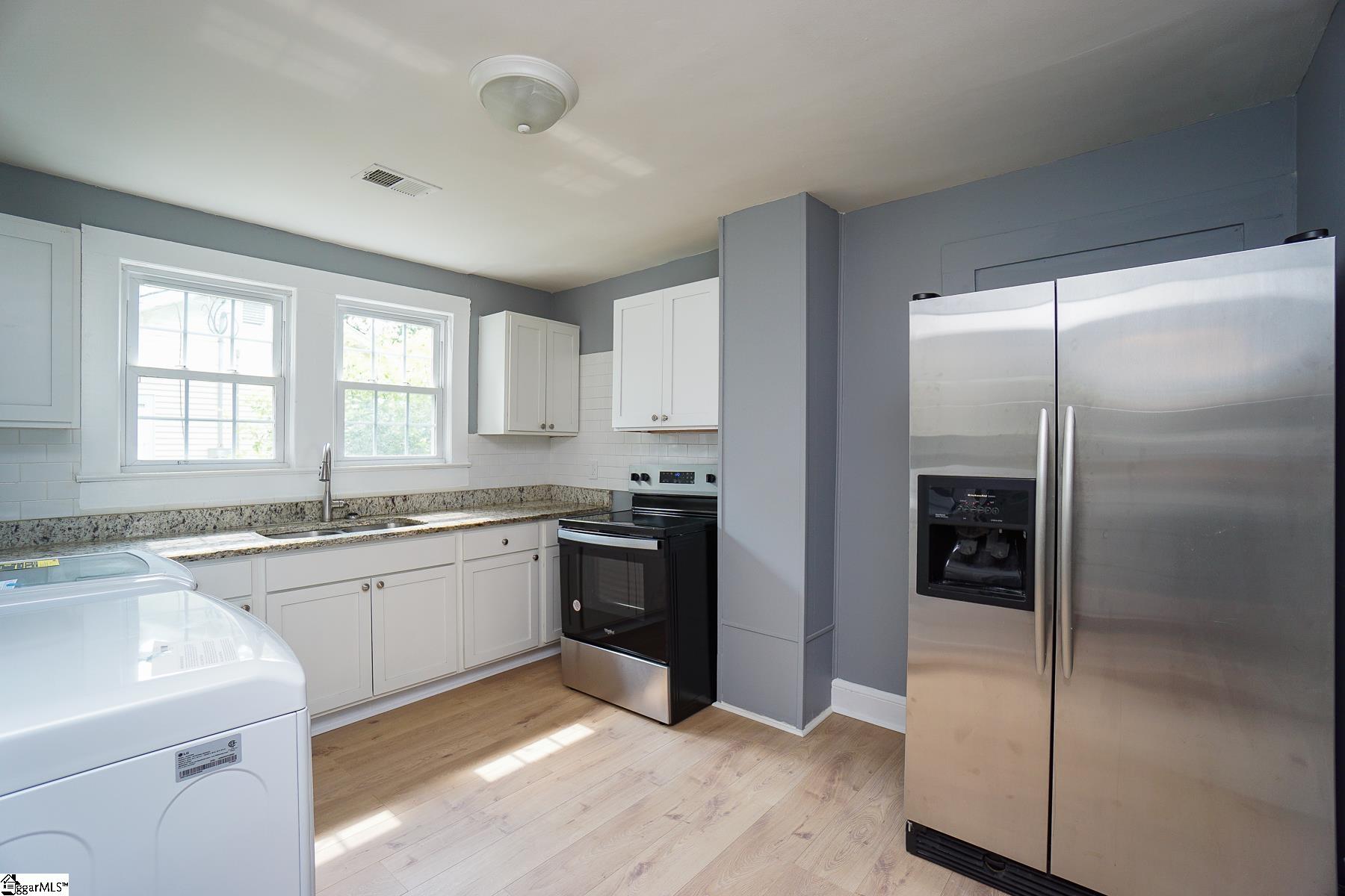 4 School Street Extension