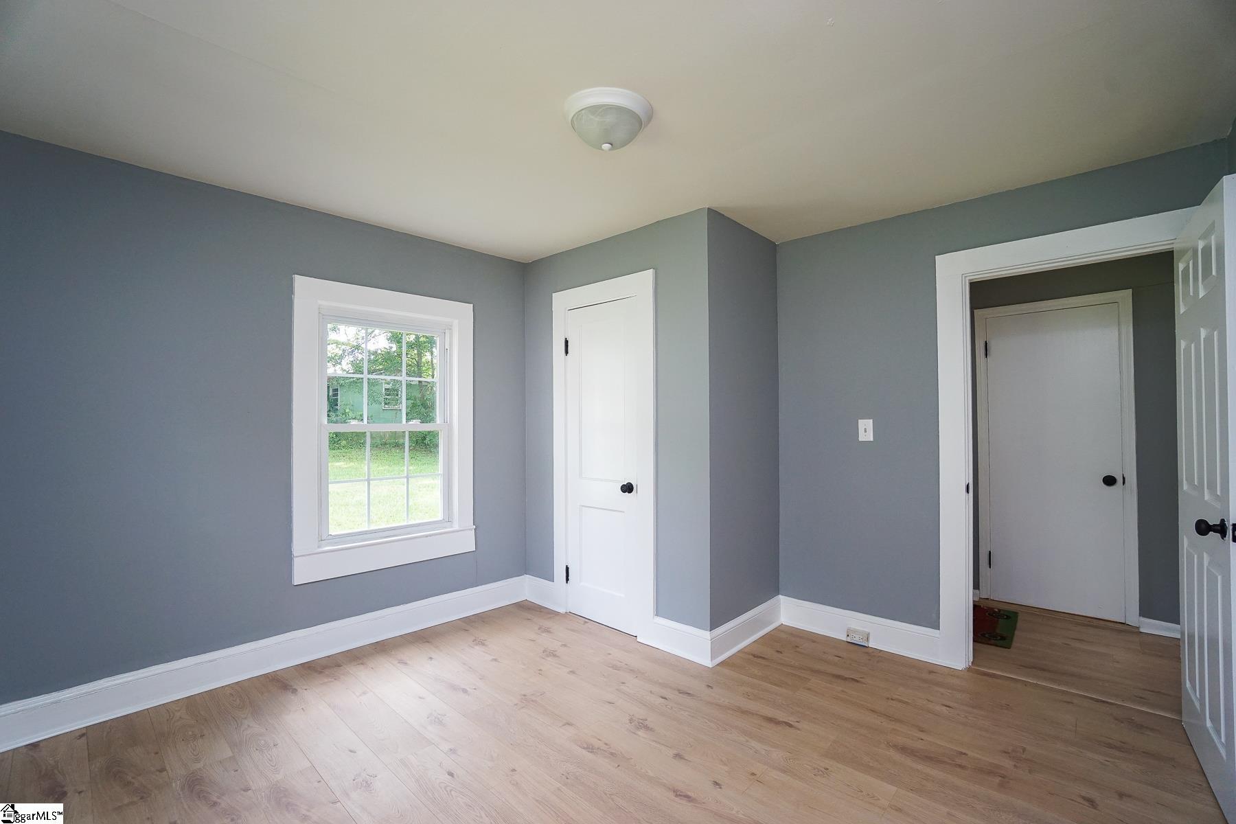 4 School Street Extension