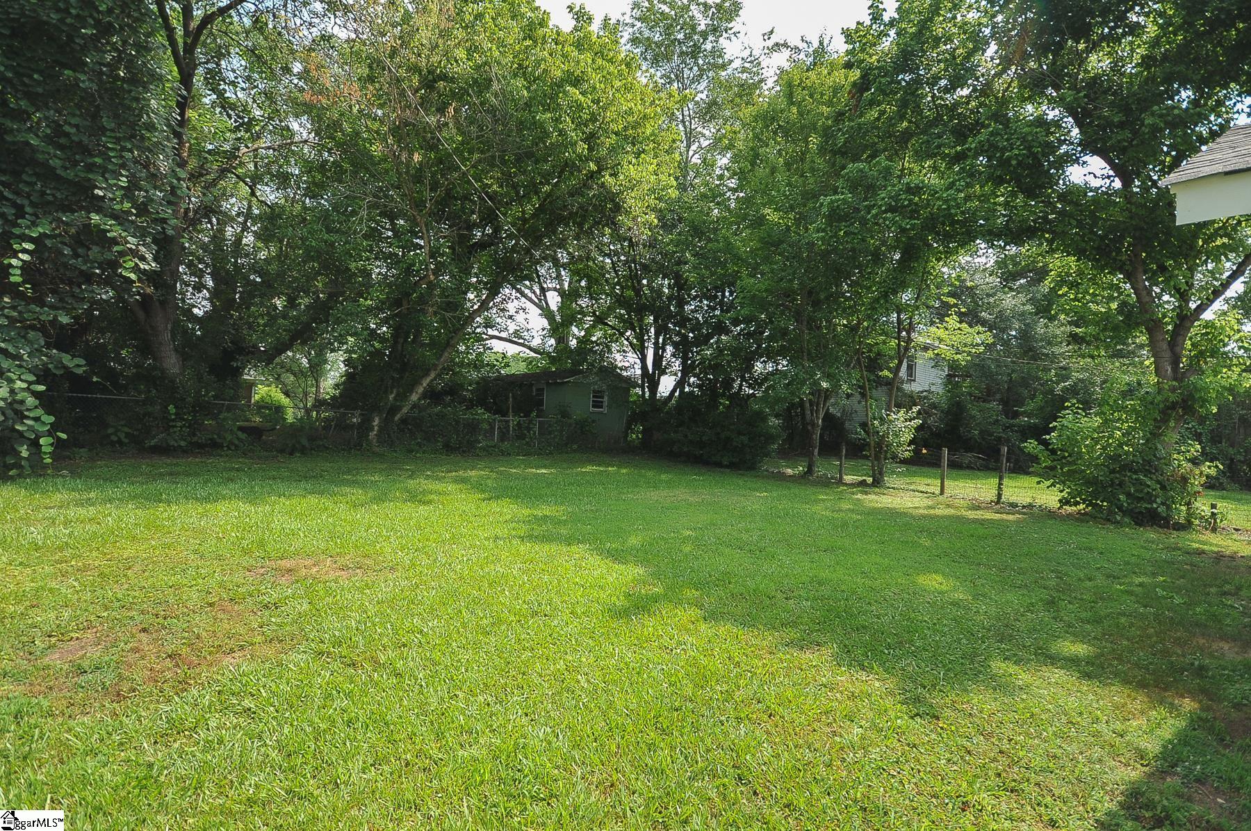 4 School Street Extension