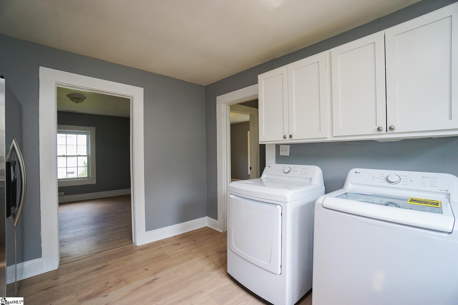 4 School Street Extension