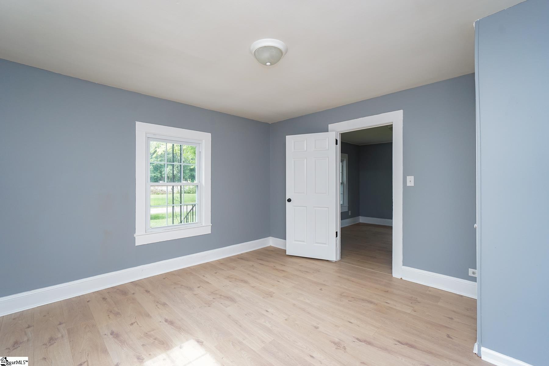 4 School Street Extension