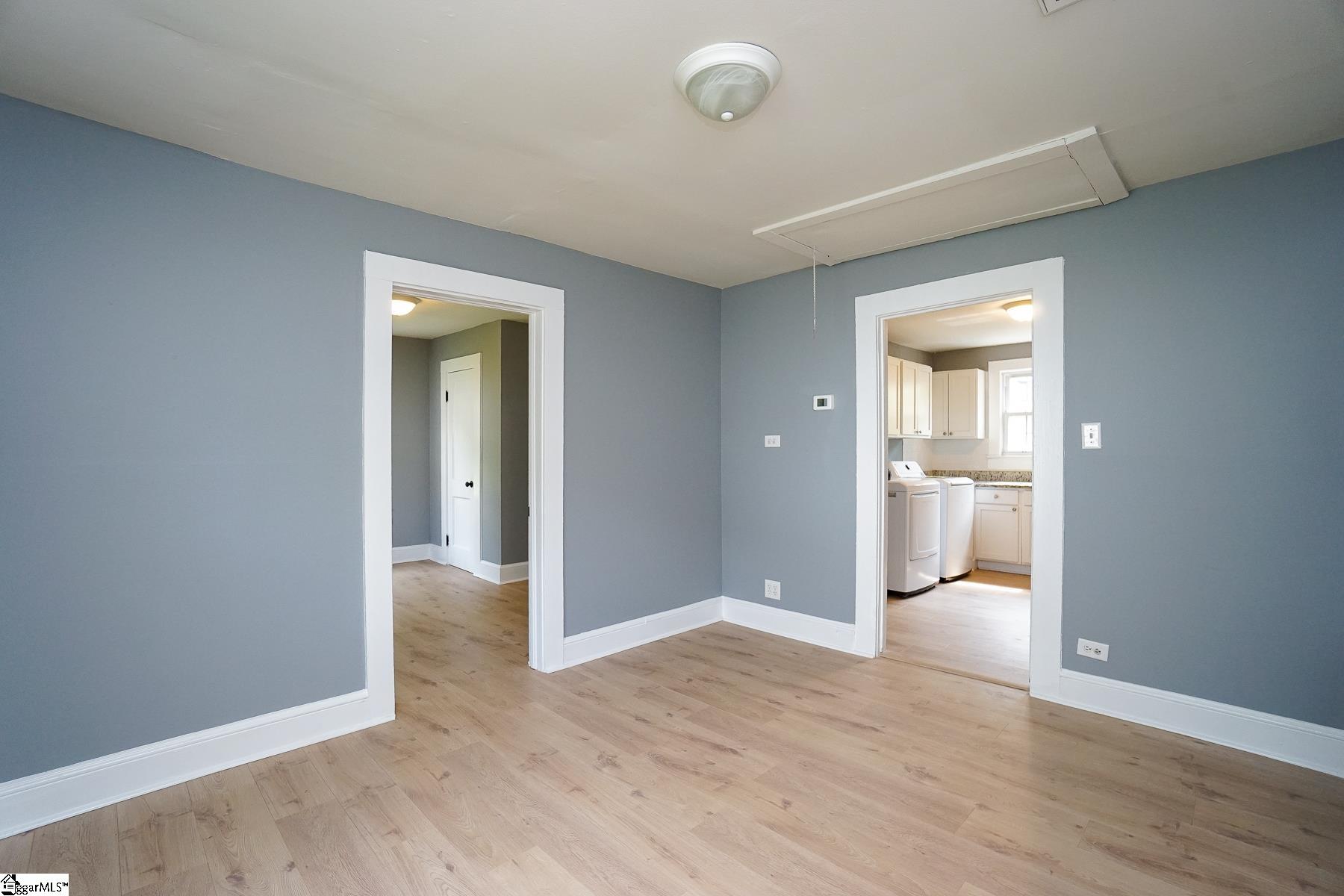 4 School Street Extension