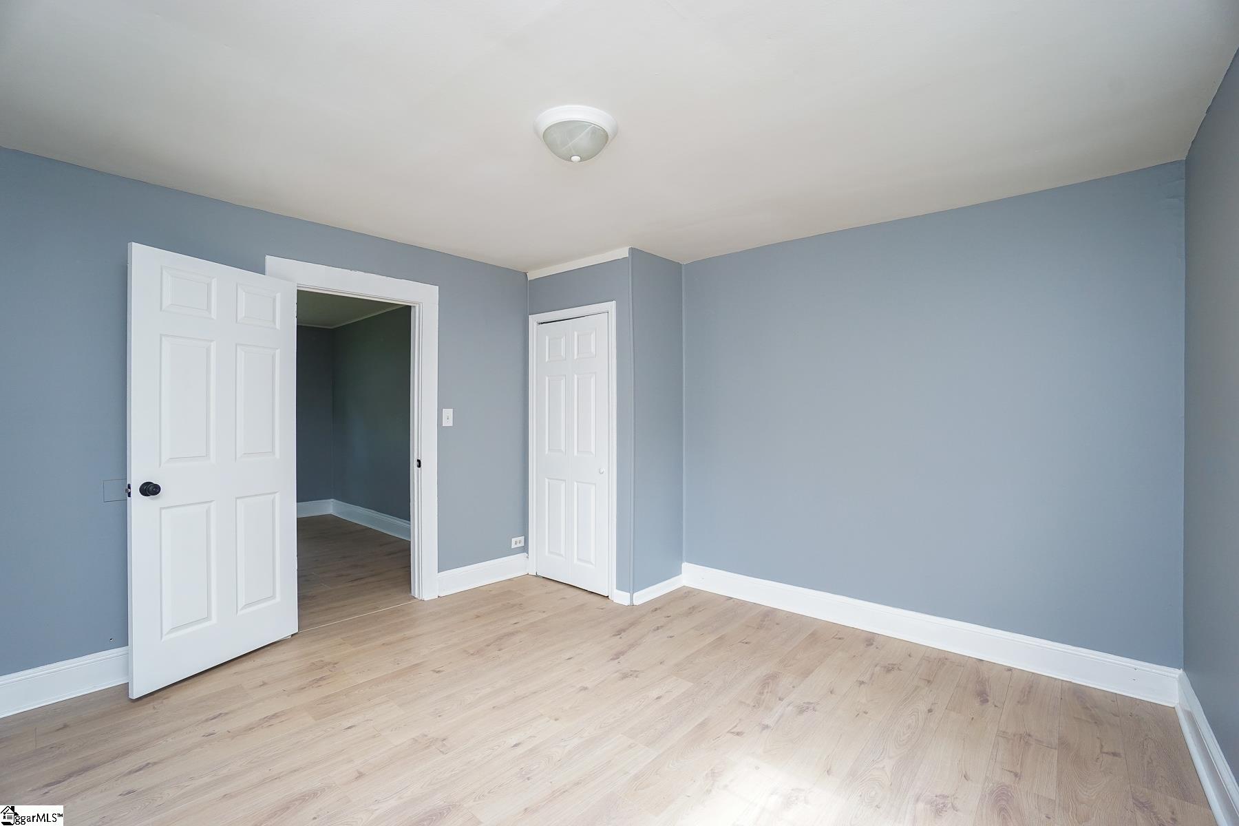 4 School Street Extension