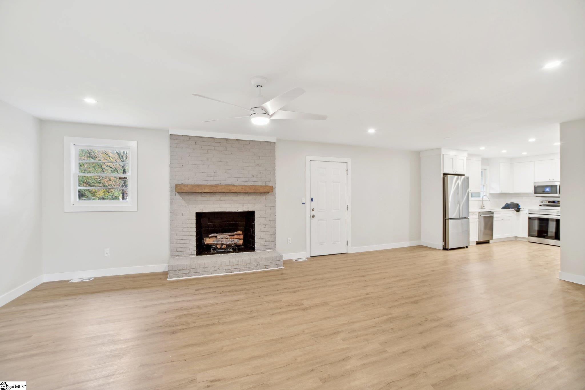 404 Berea Forest Circle