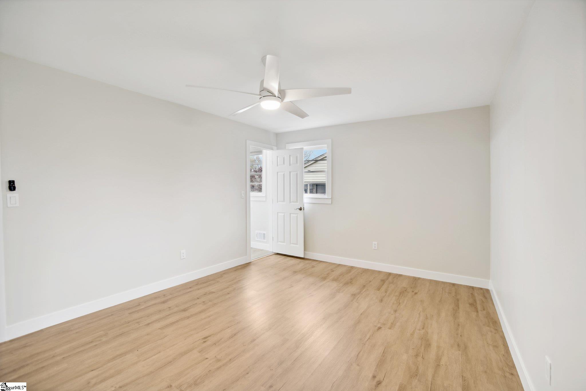 404 Berea Forest Circle