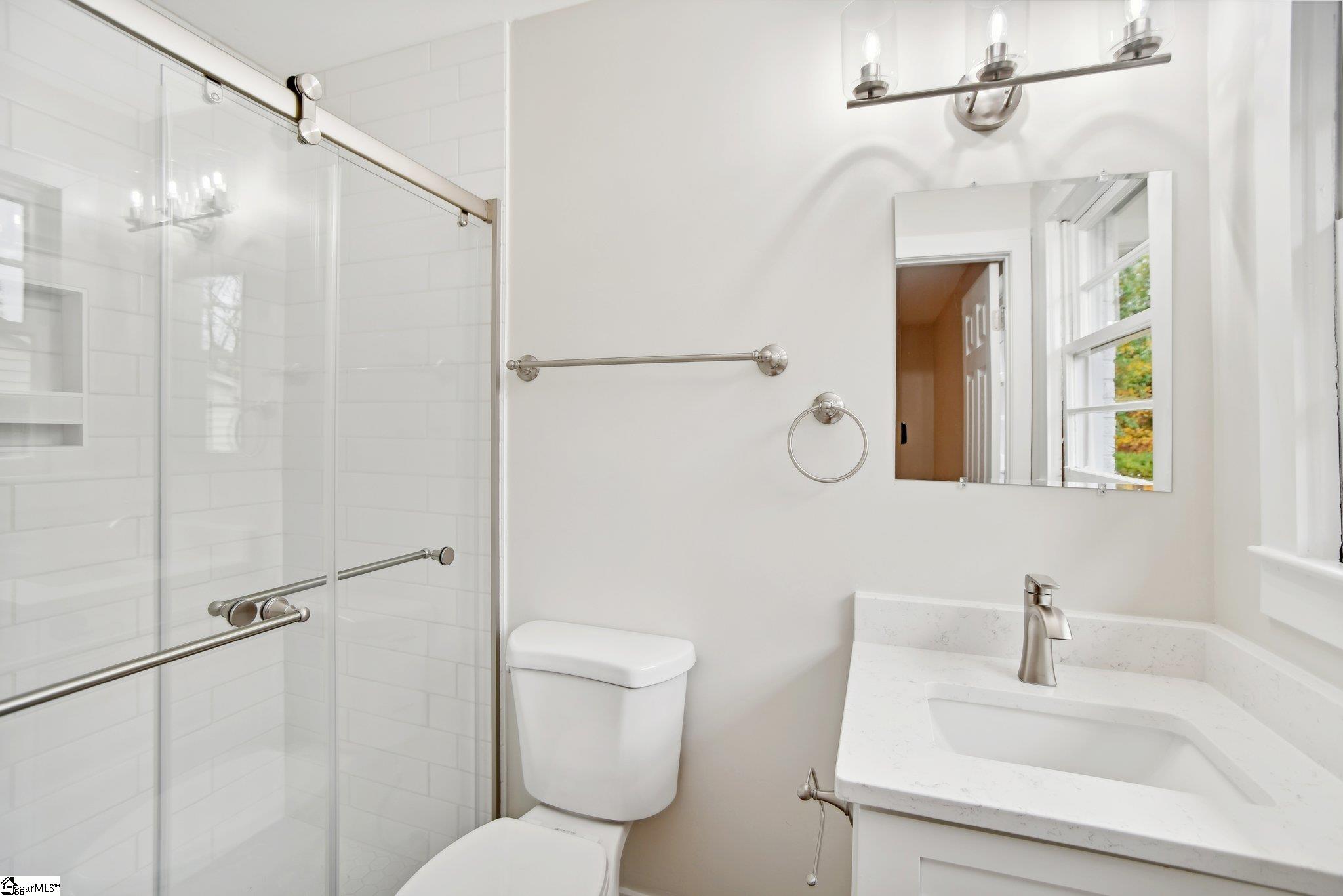 404 Berea Forest Circle