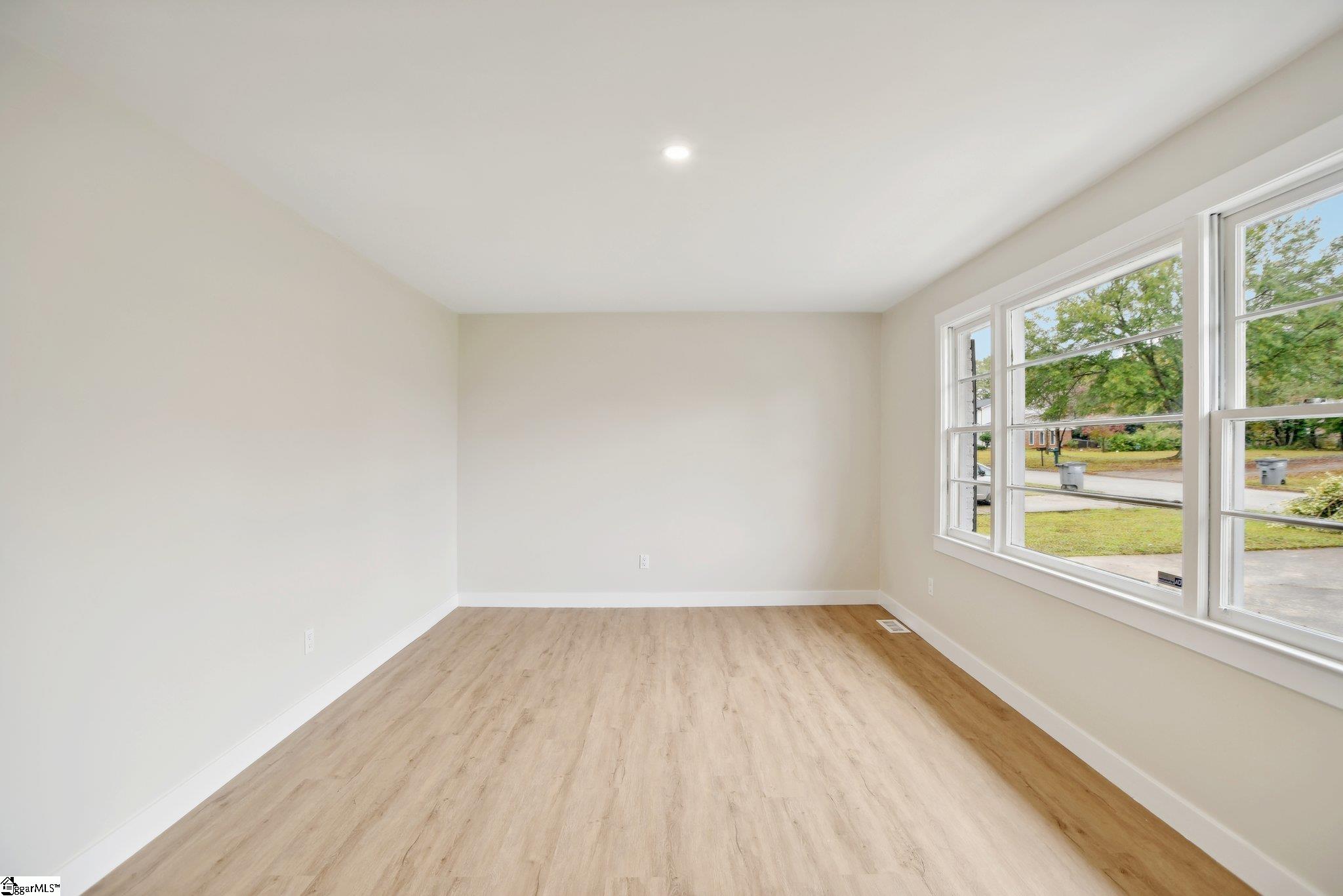 404 Berea Forest Circle