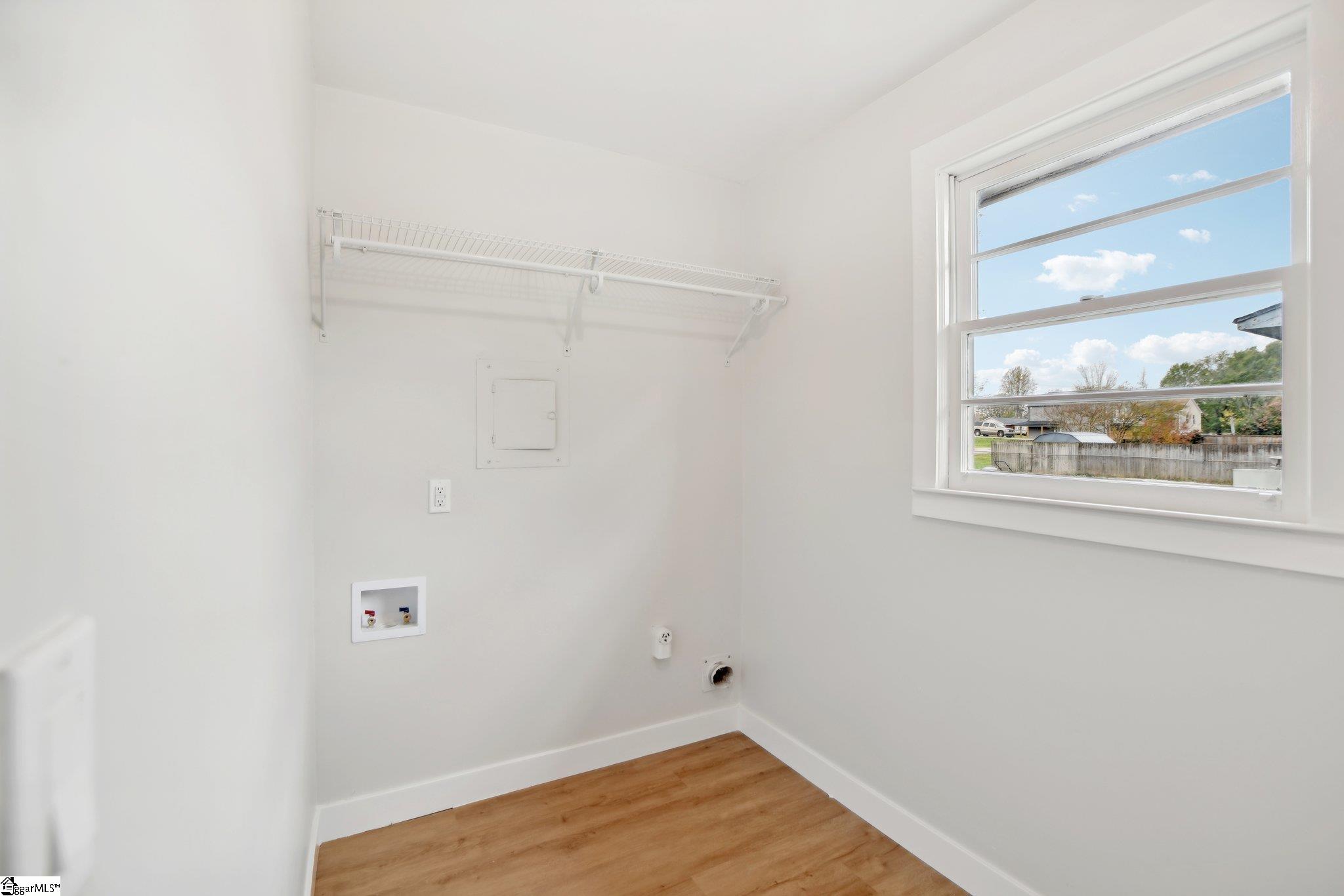 404 Berea Forest Circle