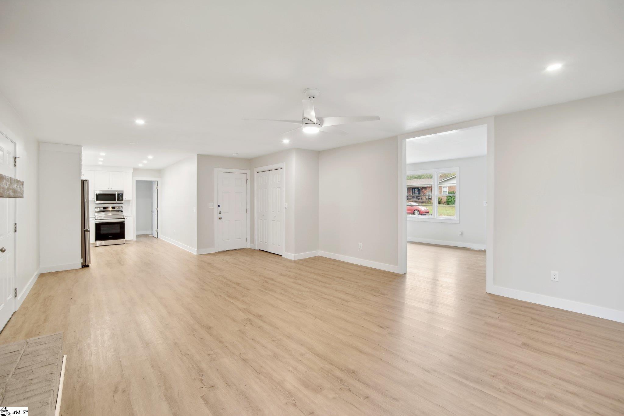 404 Berea Forest Circle