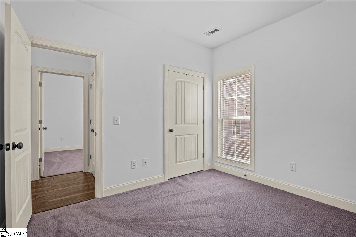 308 Southcreek Drive