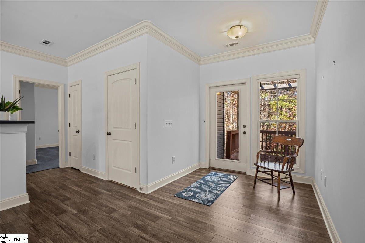 308 Southcreek Drive