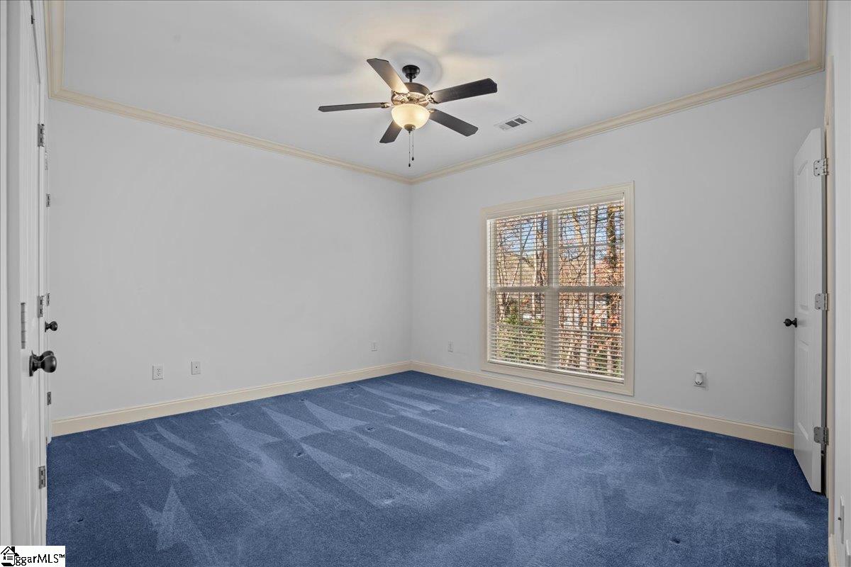 308 Southcreek Drive