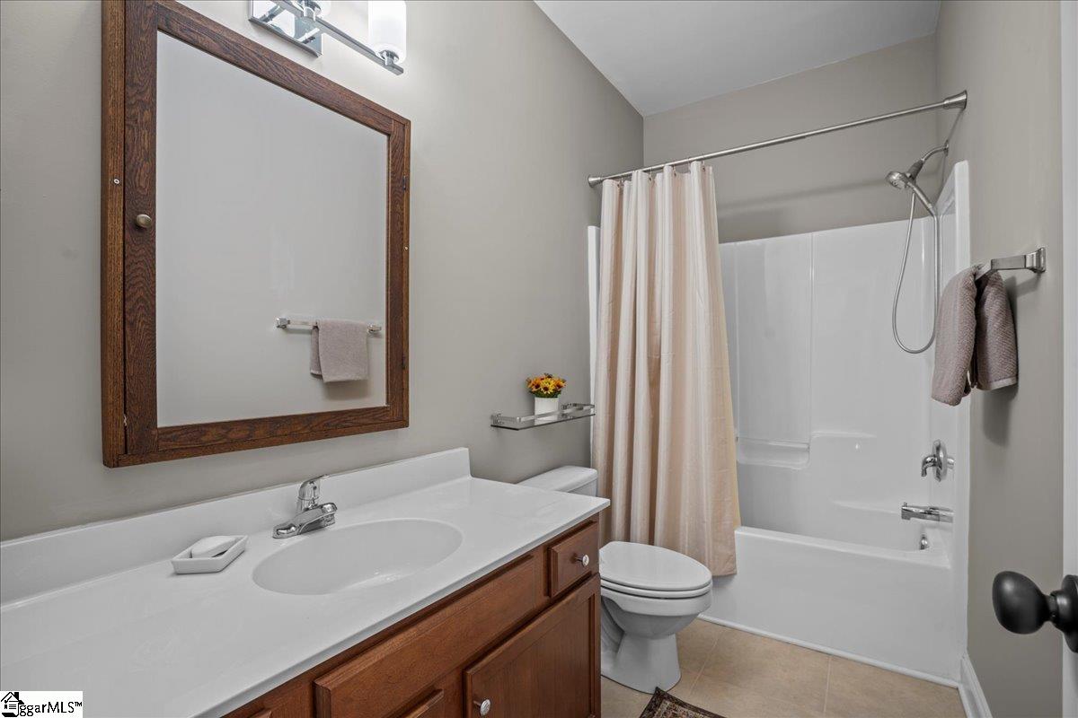 308 Southcreek Drive