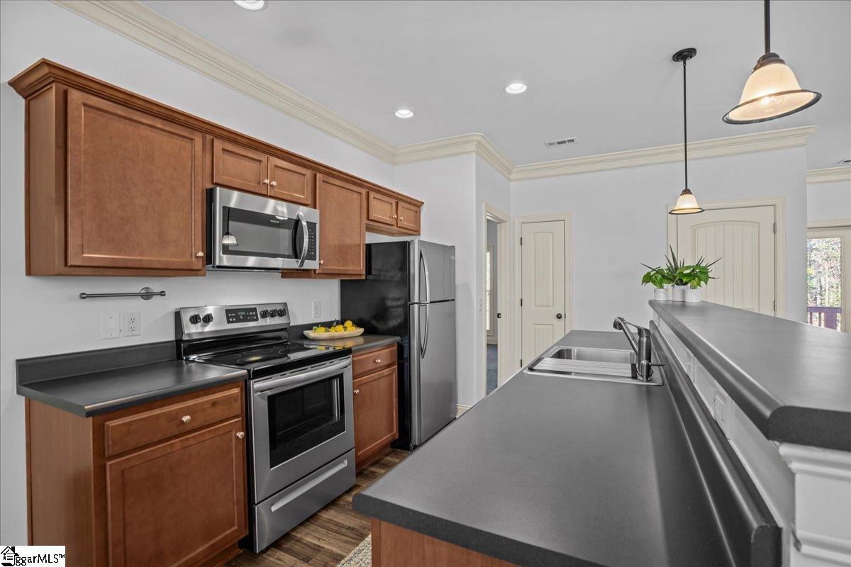 308 Southcreek Drive